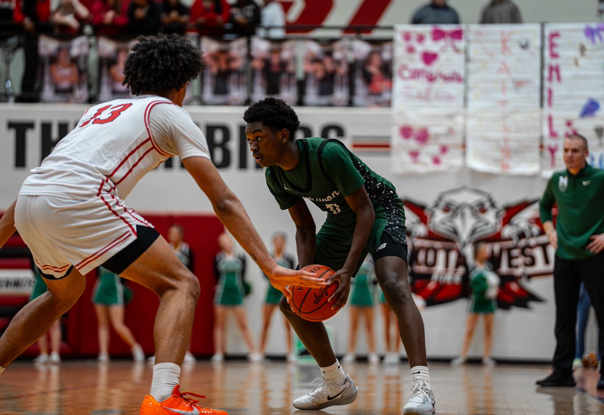 Mason Sports Radio tweet media