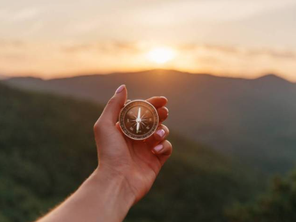 VoiceOfIslamUK's tweet image. What is the purpose of life?

Tune in to Poets for Peace today for Quranic insights, the poetry of the Promised Messiah (upon whom be peace), and thought-provoking discussions.

Listen back: ow.ly/cIRB50Ye4nN

 #PurposeOfLife  #PromisedMessiah #MeaningOfLife #PoetsForPeace