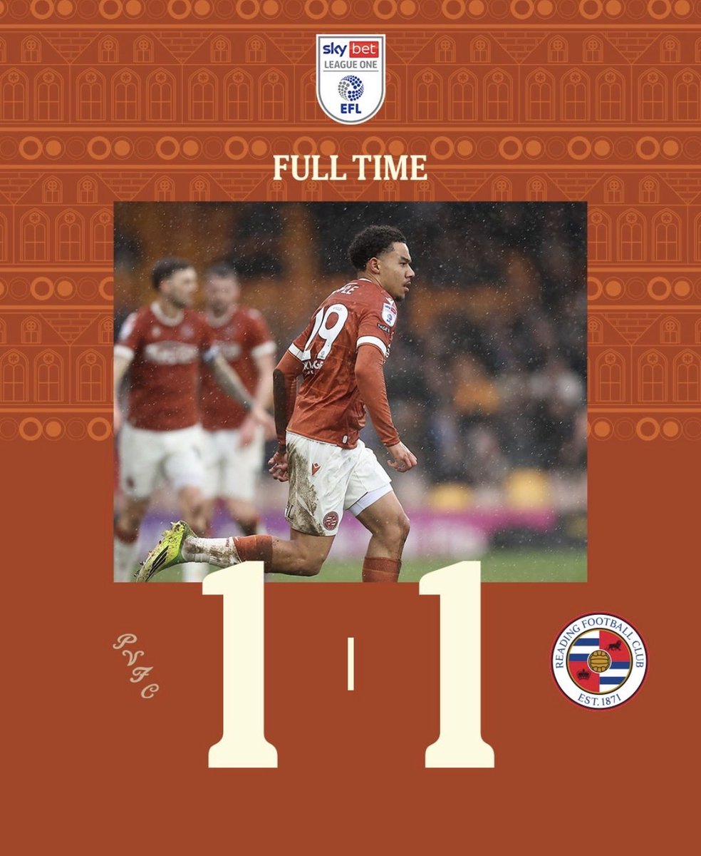 ReadingTilIDie tweet media