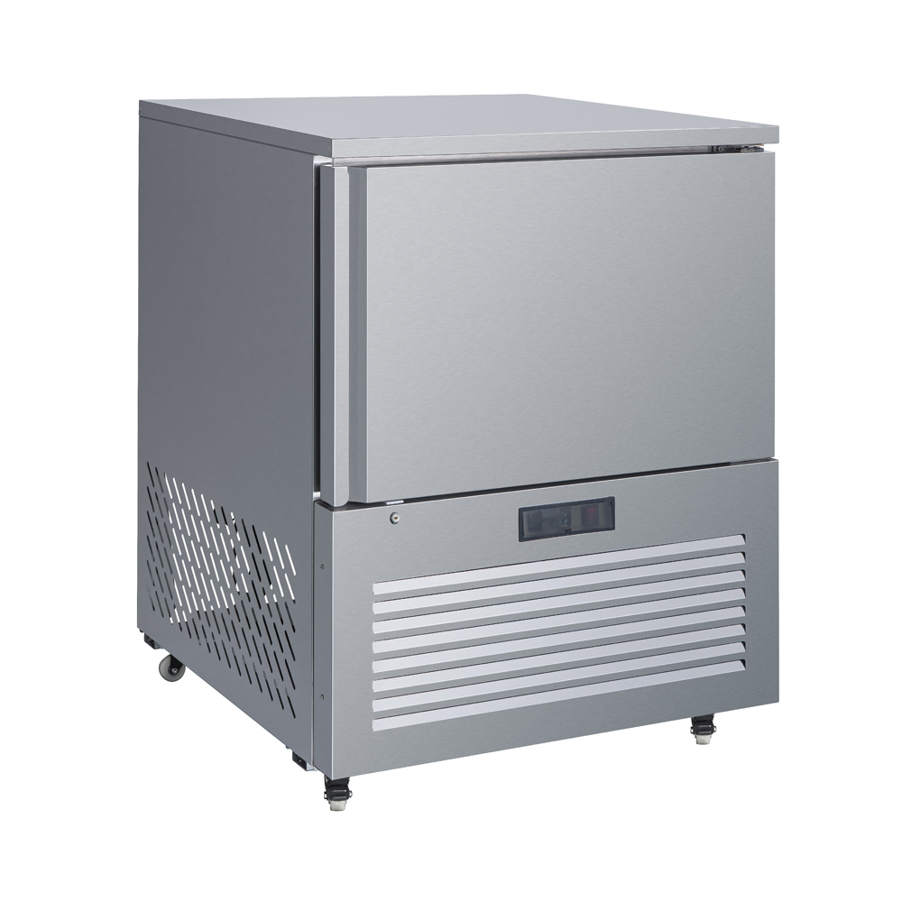 ZJcamay's tweet photo. Commercial Small Blast Chiller.
website: https://t.co/gns2q0MMZQ
Phone: +86 181 5720 2219
Email Box: Sales@hzcamay.com
#CommercialIceMachinePrice #undercountericemaker #industrialicemaker #AirCooling #Baricemachine #stainlesssteelcommercialicemachine #countertopicemaker https://t.co/PMuS48nnz6