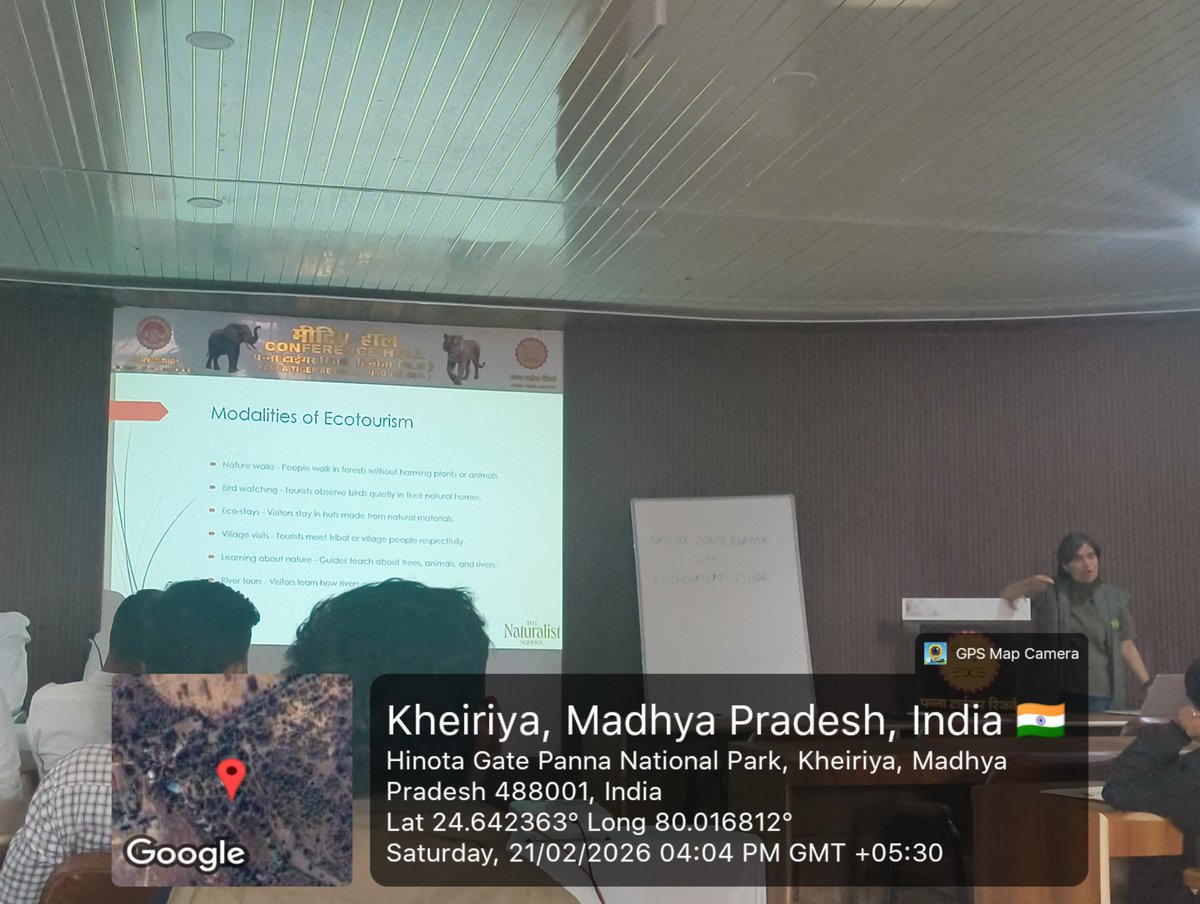 WII-EIACP tweet media