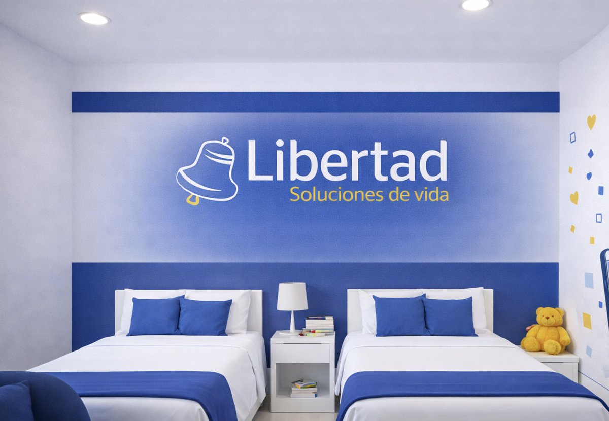 Banco de Tapitas tweet media