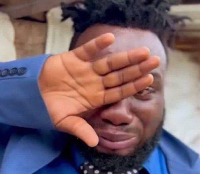 silver15657's tweet image. This one pain me