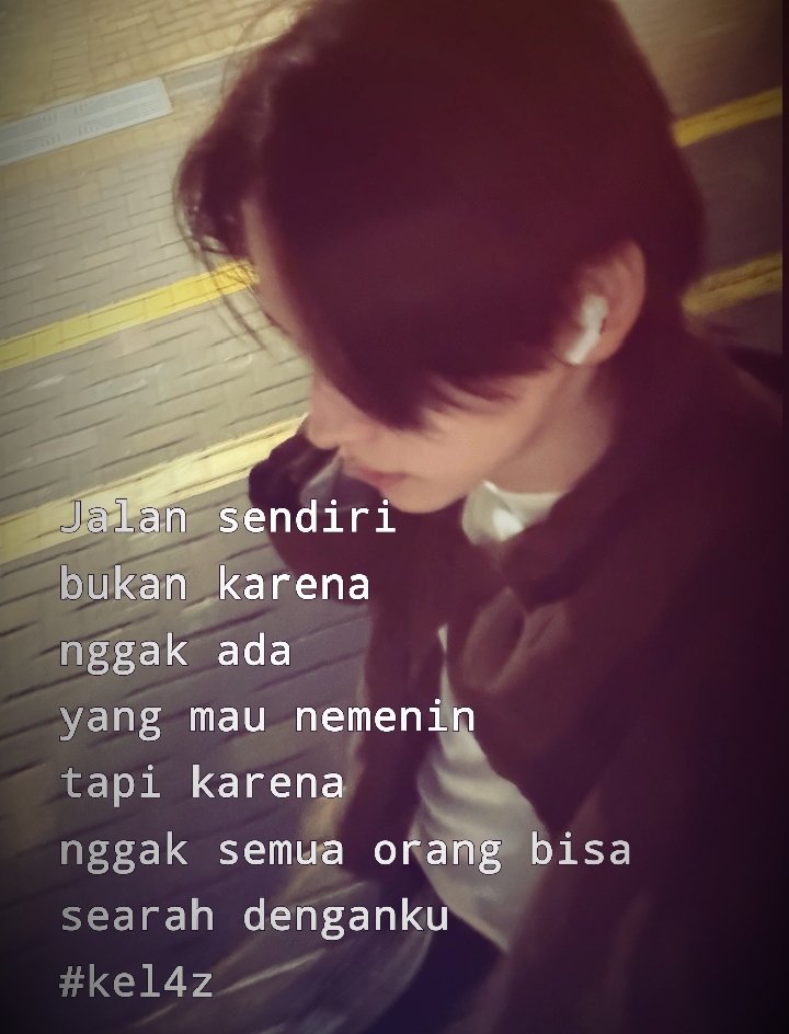 thiaaxo's tweet photo. #paham #3m0 https://t.co/1Ta1L1Vzc1