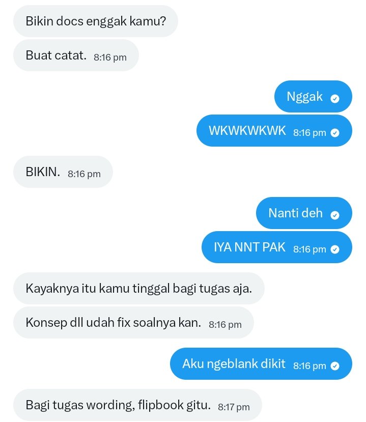 𝖠𝖫𝖨𝖭𝖣𝖱𝖠. tweet media