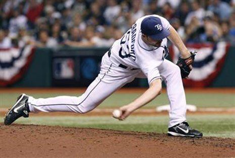 Baseball In Pics tweet media