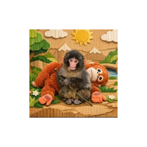 The Crypto Cobra tweet media