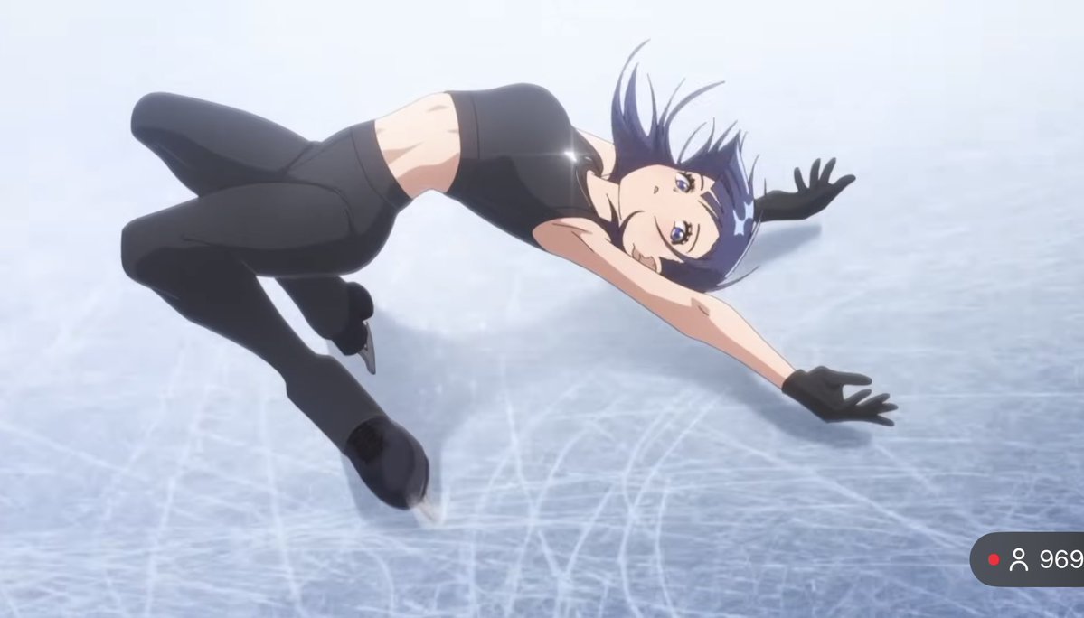 ネットの反応画像