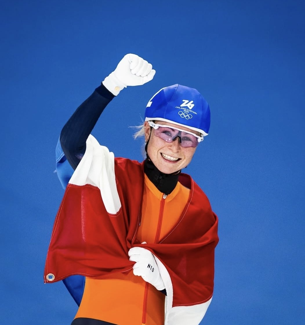 Josmun50's tweet photo. Speachless!! π±πΊπ₯π±πΊπ₯π±πΊπ₯
This concludes the most succesful @Olympics @milanocortina26
'what a small country can be great at'
π§‘
#JorritBergsma mass start
#MarijkeGroenewold mass start
π§‘
#JensvantWout teamrelay shorttrack
#MellevantWout
#FrisoEmons
#TeunBoer
#ItzhakdeLaat https://t.co/giNXz8t1xj