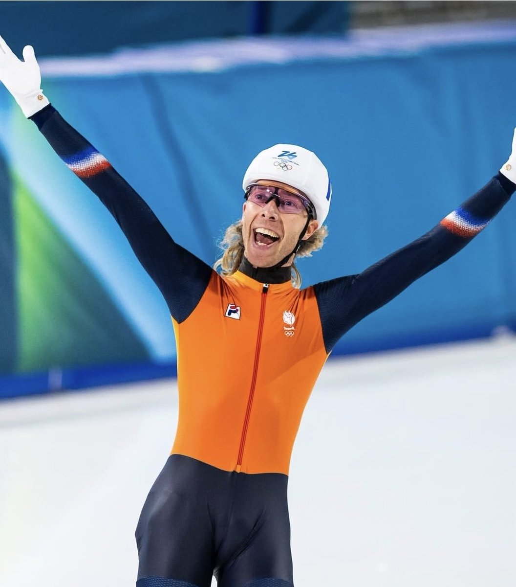 Josmun50's tweet photo. Speachless!! π±πΊπ₯π±πΊπ₯π±πΊπ₯
This concludes the most succesful @Olympics @milanocortina26
'what a small country can be great at'
π§‘
#JorritBergsma mass start
#MarijkeGroenewold mass start
π§‘
#JensvantWout teamrelay shorttrack
#MellevantWout
#FrisoEmons
#TeunBoer
#ItzhakdeLaat https://t.co/giNXz8t1xj