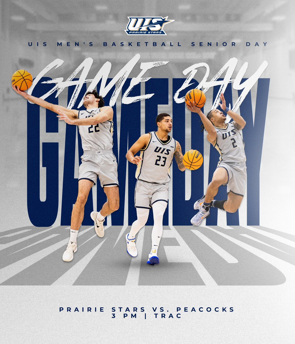 #WeAreStars tweet media