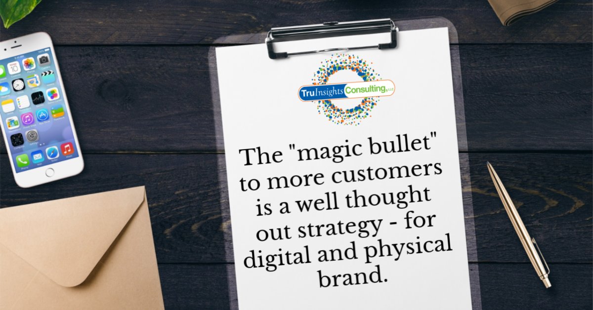 Alexandria Trusov (@tru_insights) on Twitter photo 