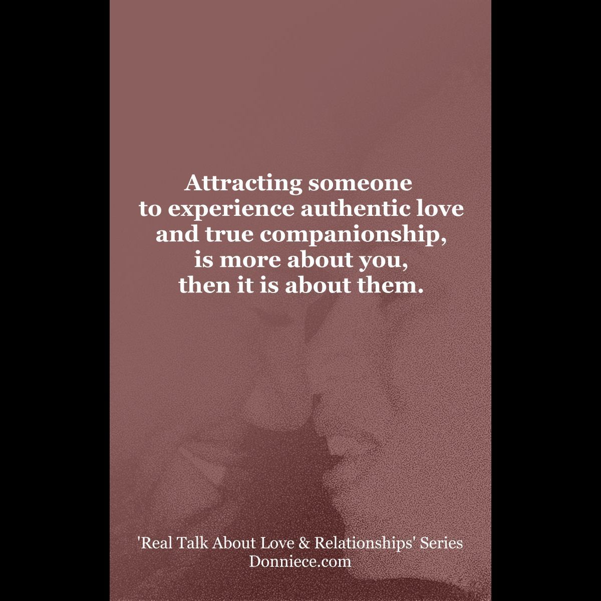 lidraisers's tweet photo. Also follow @donniece.greene.smith on instagram

#lovinghim #lovingher #realtalkaboutloveandrelationships
#relationships https://t.co/nfnwcVw7Rq