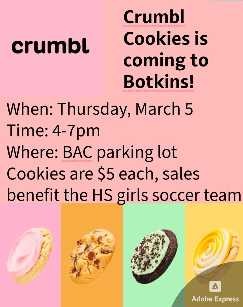 Botkins Trojans Girl's Soccer tweet media