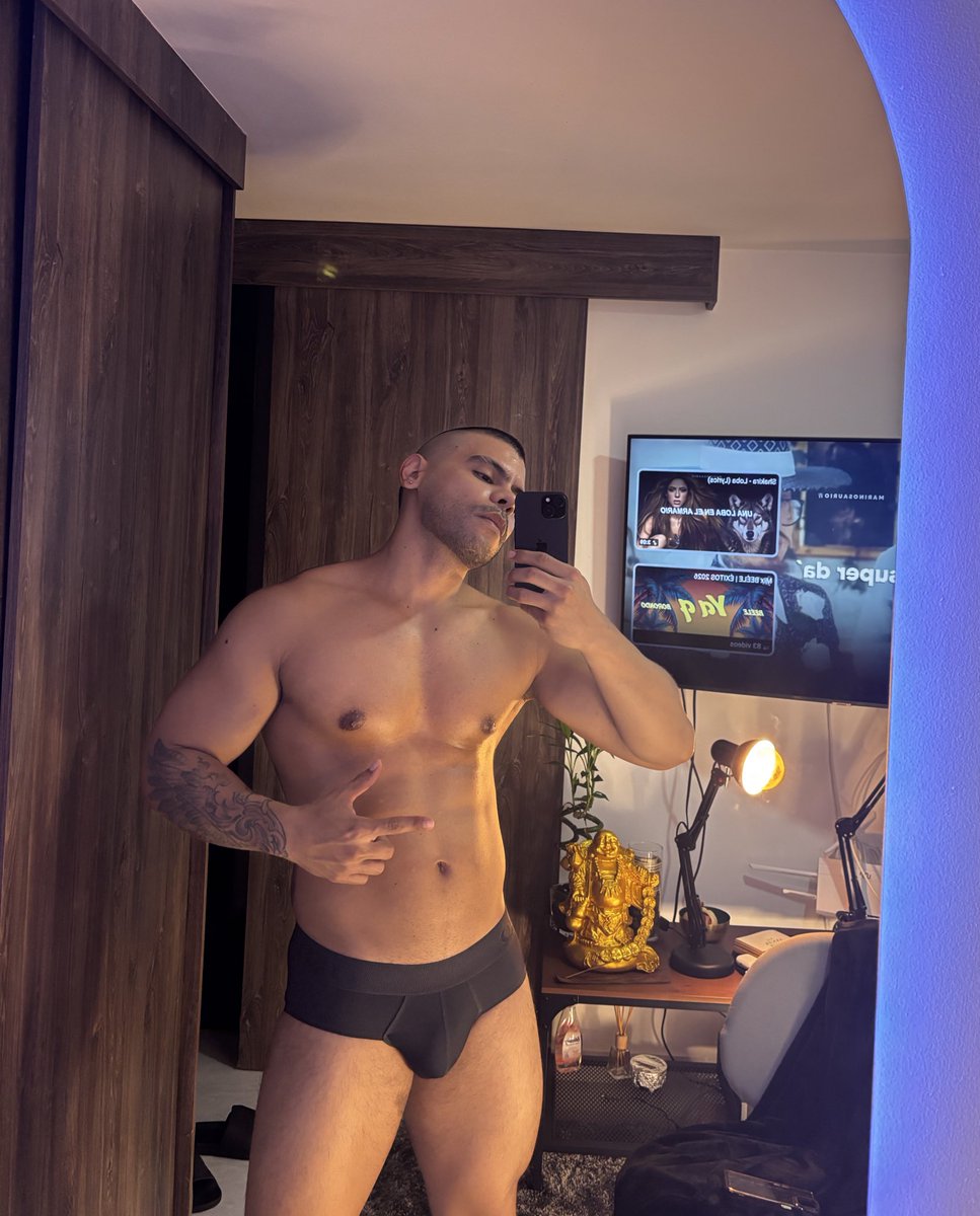 @Bennet_damon tweet media