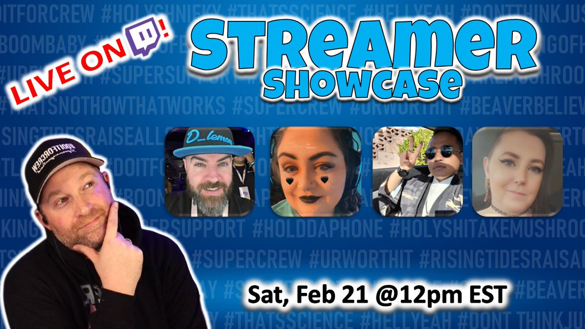 TheOnlySuper tweet media