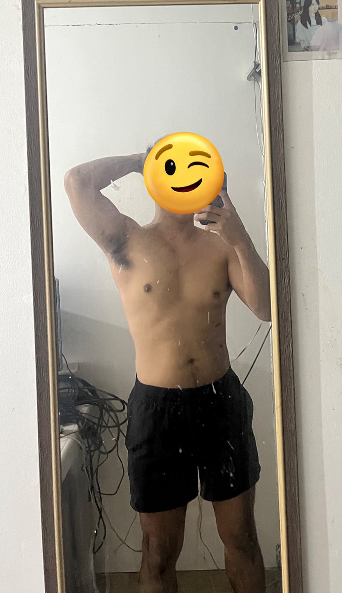 ItsmeRon tweet media