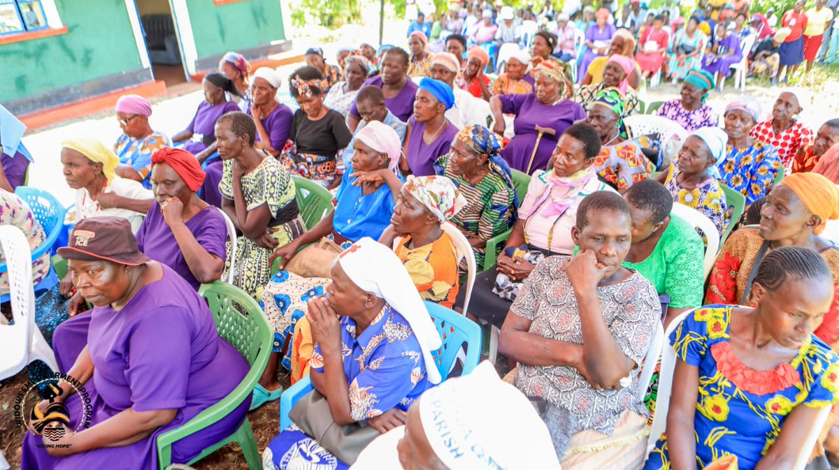 Gabriel Oguda tweet media