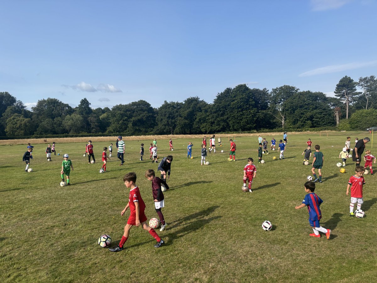 SaveGrassRootsFooty tweet media