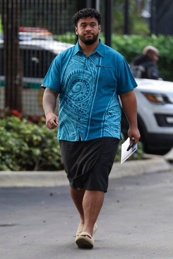 Marc Ryan tweet media