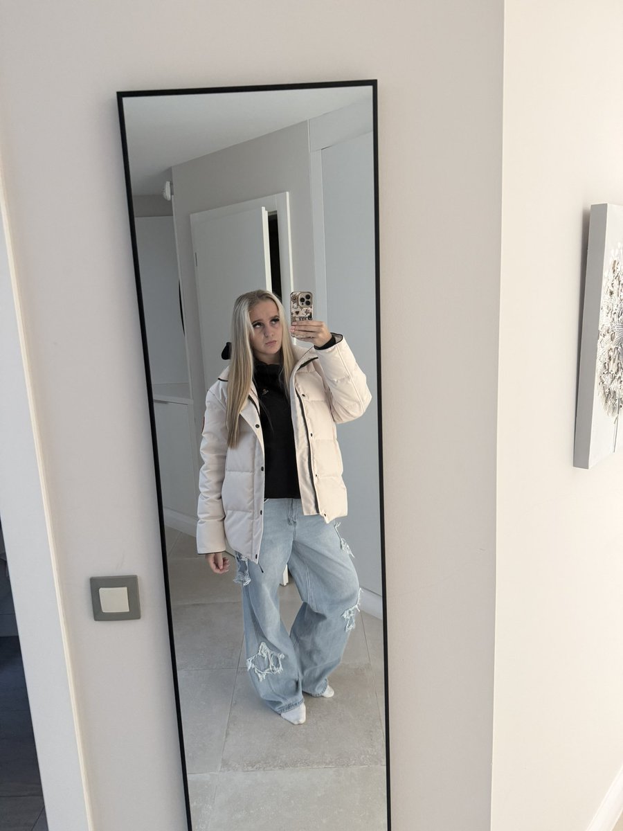 Ruby-Mai x tweet media