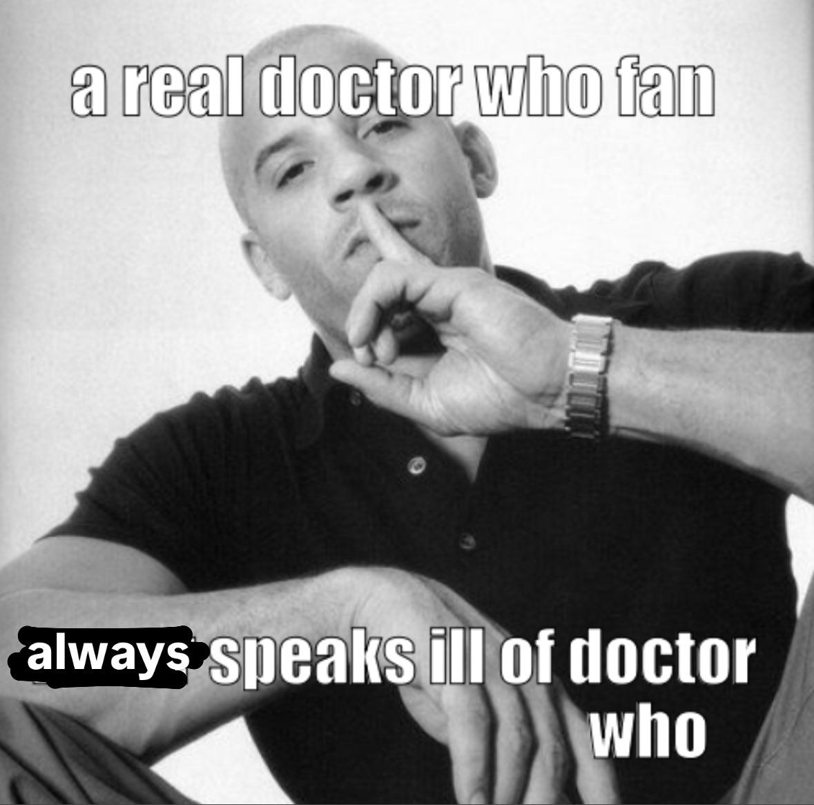 avery 🪐 tweet media