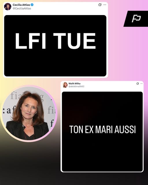 YENTL58's tweet image. 