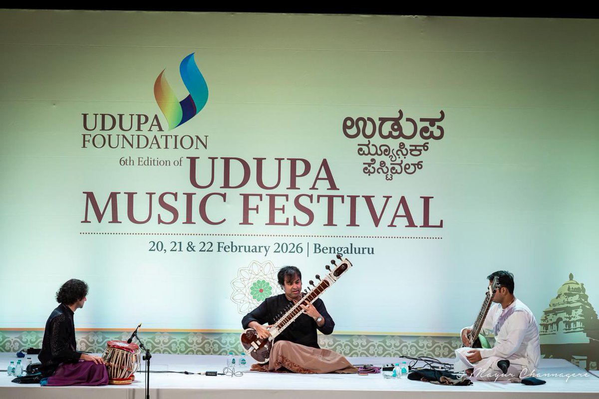 Purbayan Chatterjee tweet media