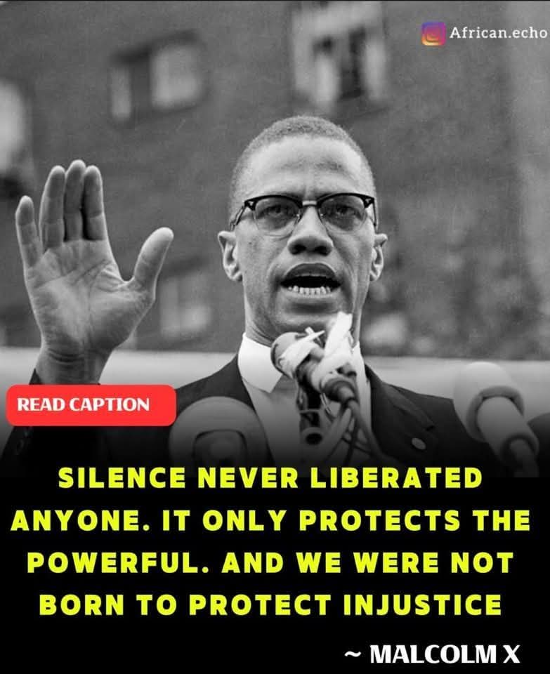 BekarSebat51443's tweet photo. If you think of giving up, read this message, so that you can understand that revolution isn't for one or 5 years, it's a journey until you and me wins the battle. https://t.co/vd1QjkEzde