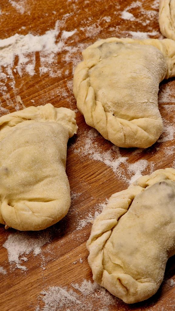 G2 Nephy tweet media