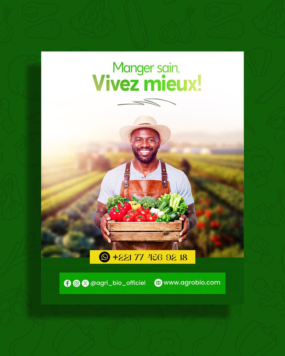 Ba.graphix🎨👨🏽💻 tweet media