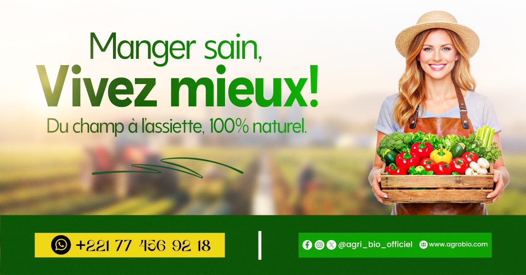 Ba.graphix🎨👨🏽💻 tweet media