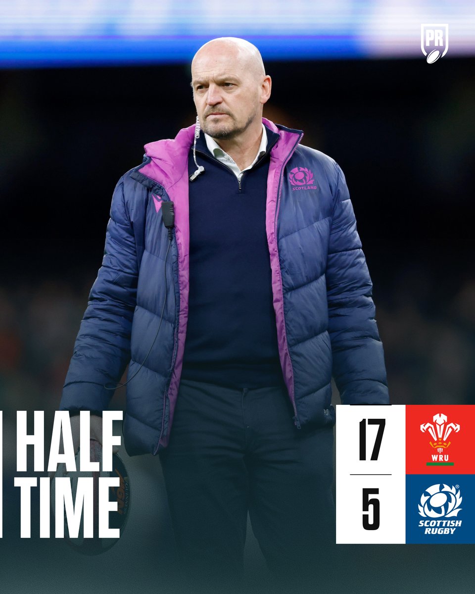 Planet Rugby tweet media