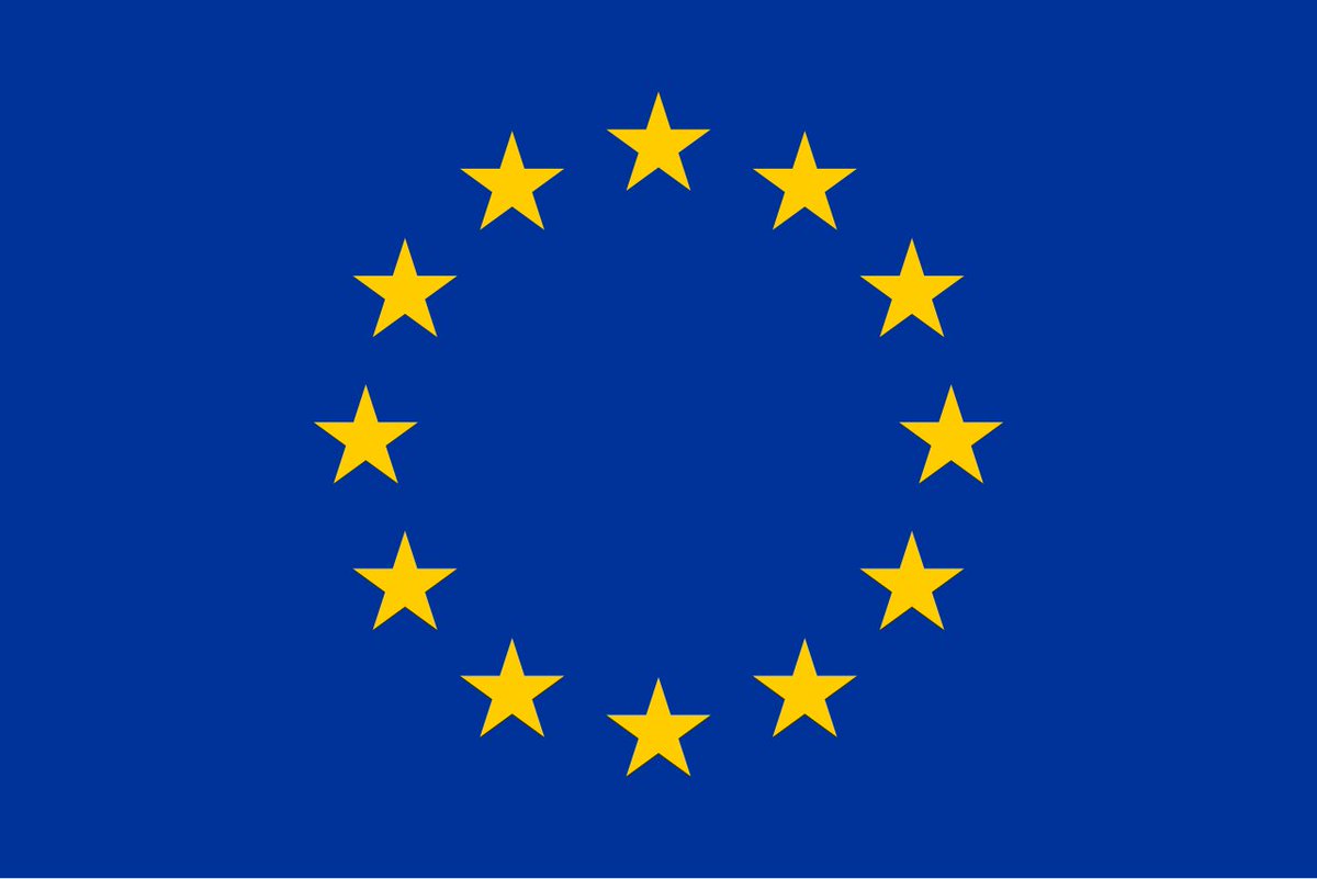 L'Écho Chrétien tweet media