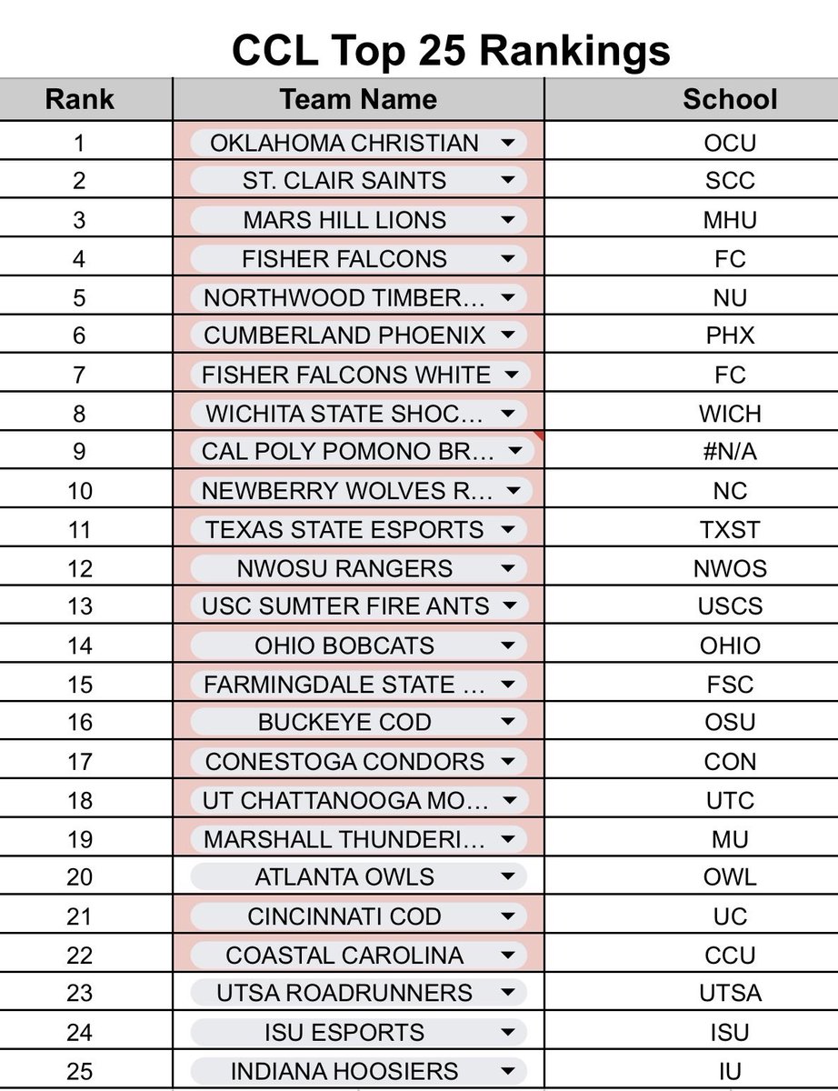 Jamie 𓅓 tweet media