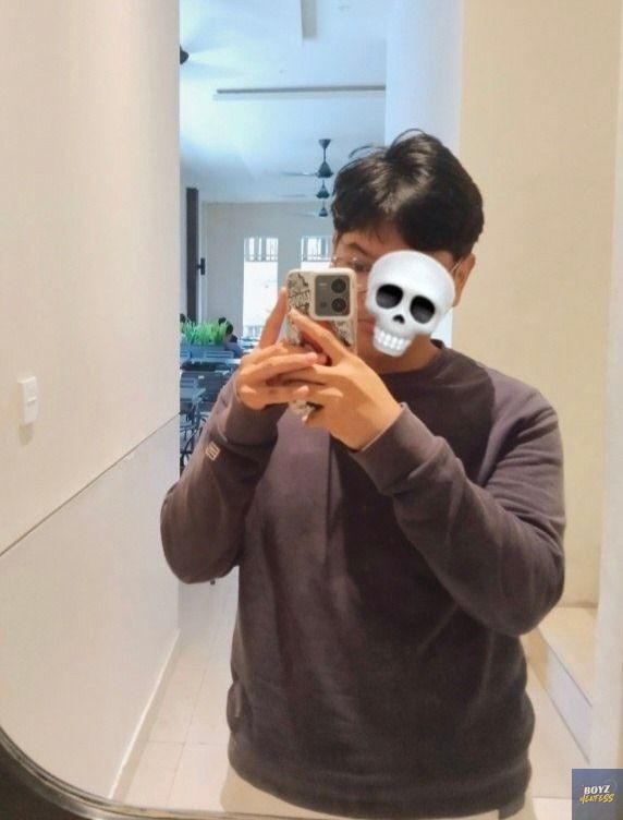 OPEN FOLLBACK DI PIN 📌 tweet media