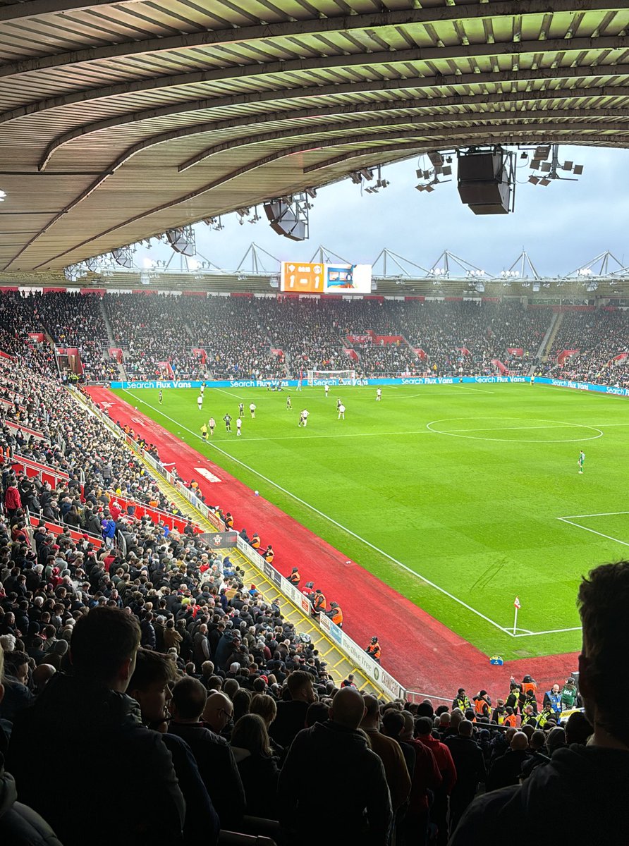 Dean Davidson tweet media