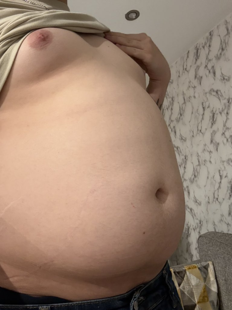 Jay cherry tweet media