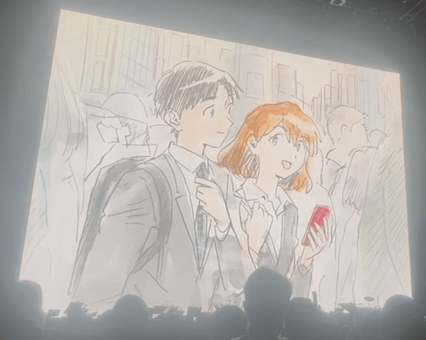 GusElMismisimo's tweet image. Anno, no puedes hacerme esto, no puedes jugar con mis sentimientos de esta forma, no puede darme esperanzas de nuevo, maldito monstruo, hijo de puta.