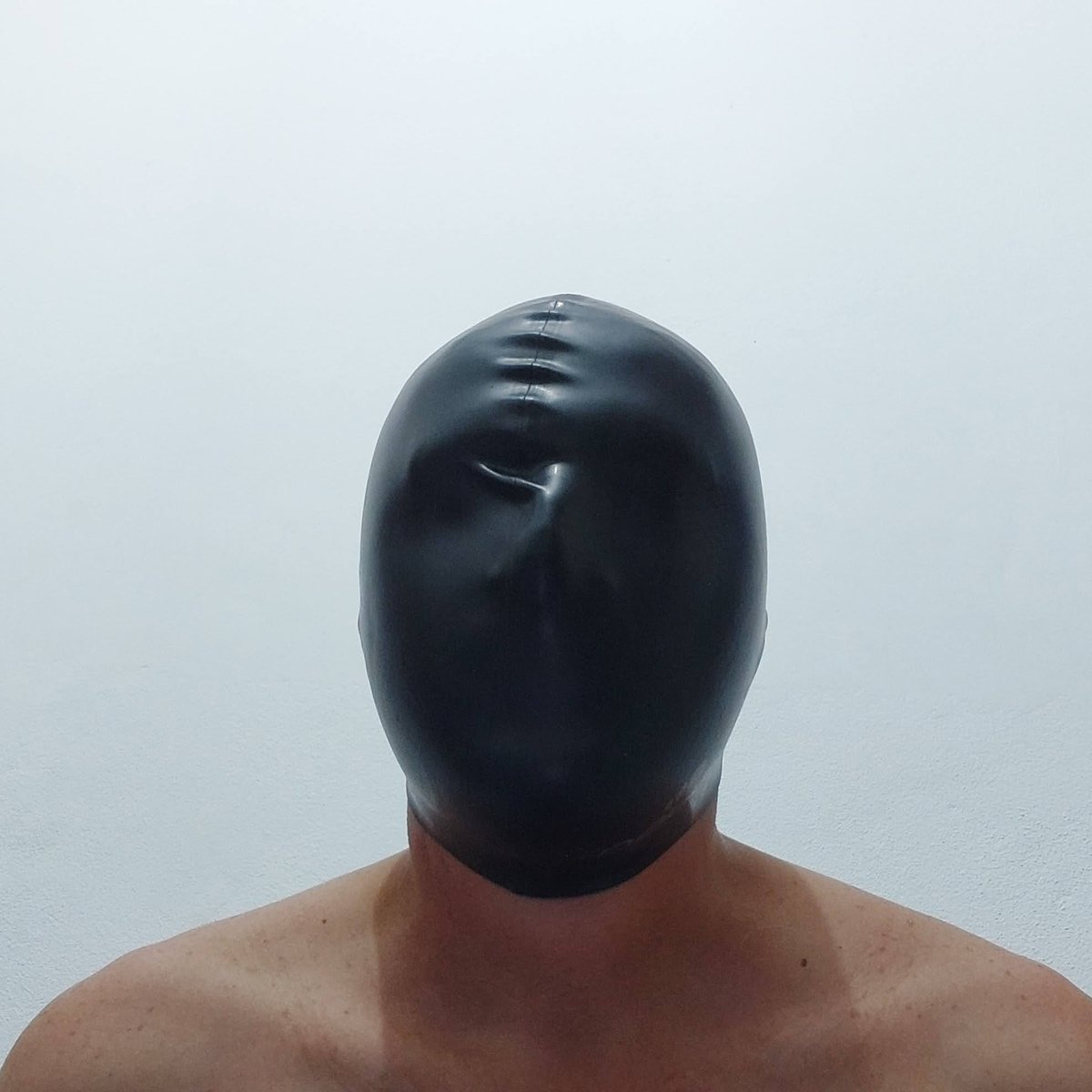 Breath control
#breathcontrol #bdsm #slave