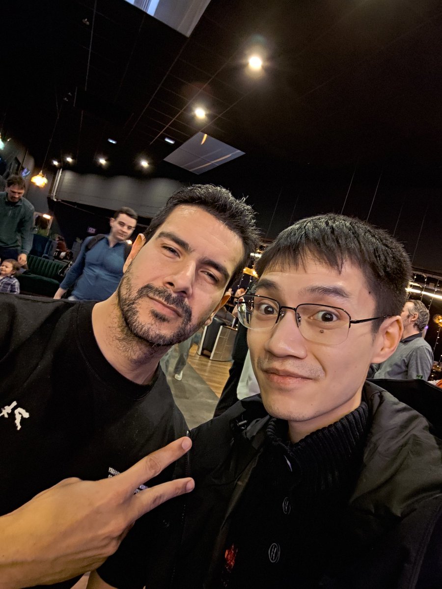 Mdr, regardez qui on croise au hasard là-bas <a href="/fz_image/">FZ_IMAGE</a> (aka Toho) 🤡