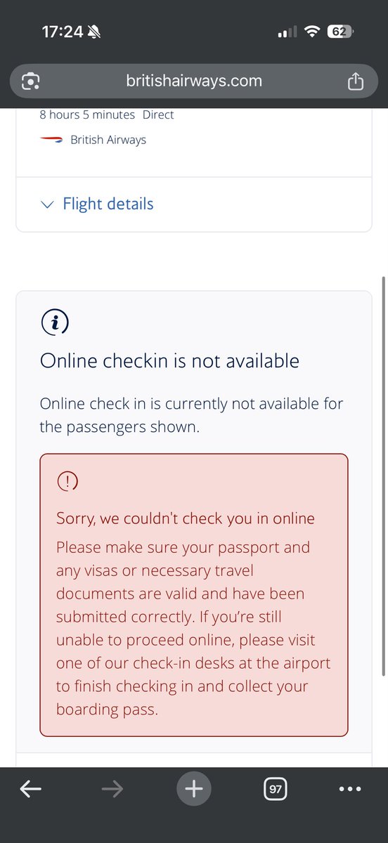 Matt Tempest tweet media
