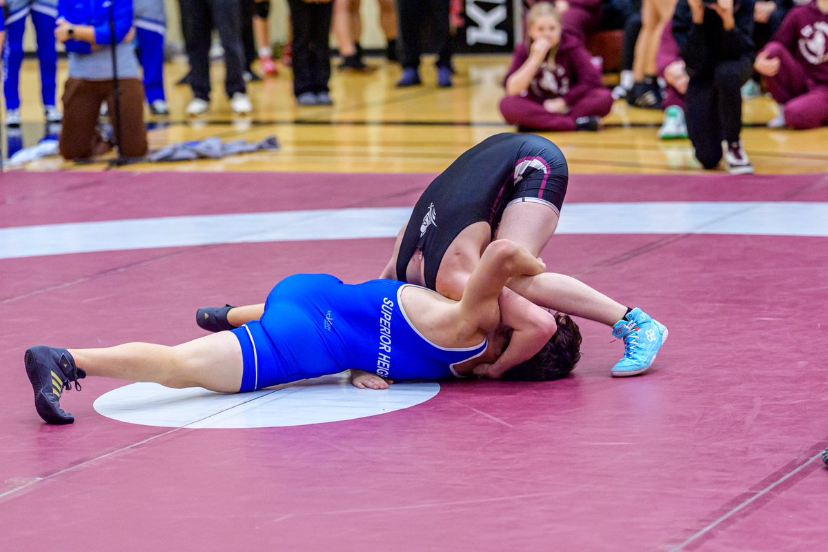 Saultsports.com tweet media