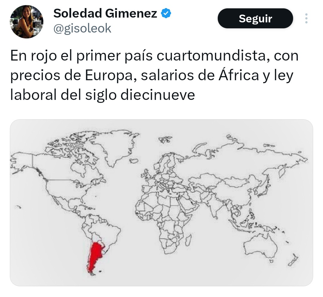 <a href="/PatoBullrich/">Patricia Bullrich</a>