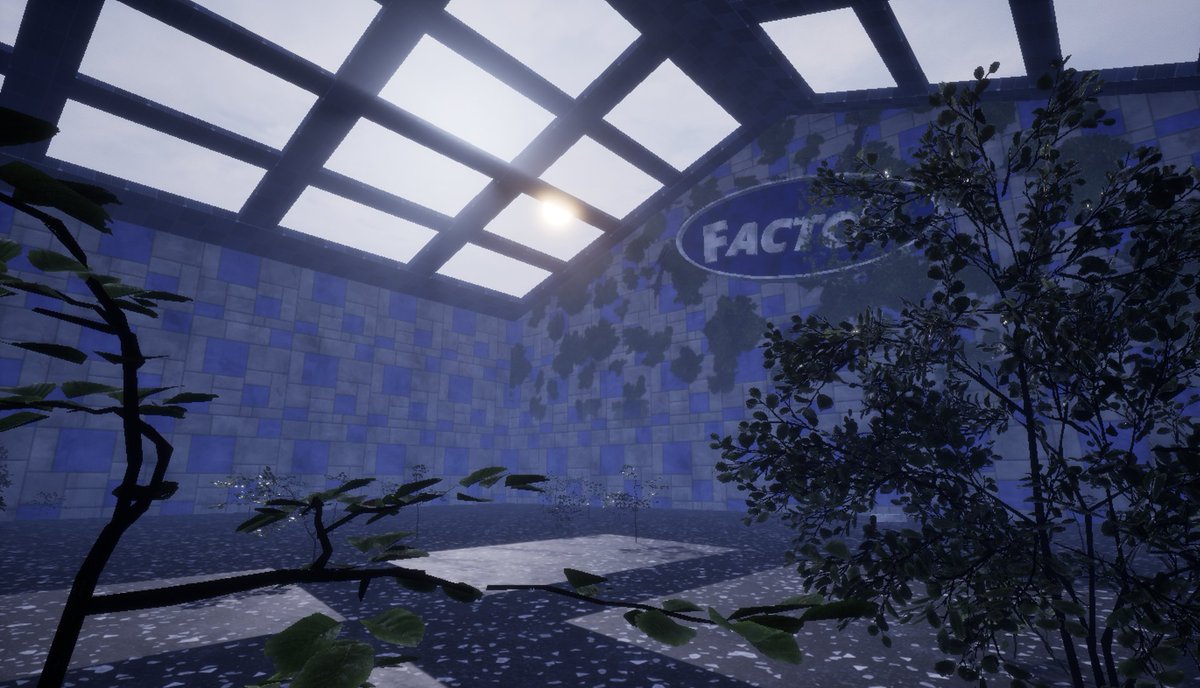 Inverse Studio tweet media