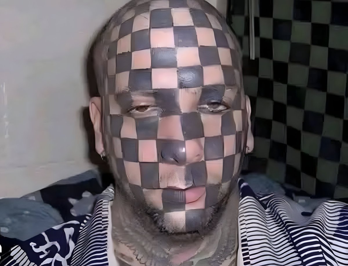 Tokyo tweet media
