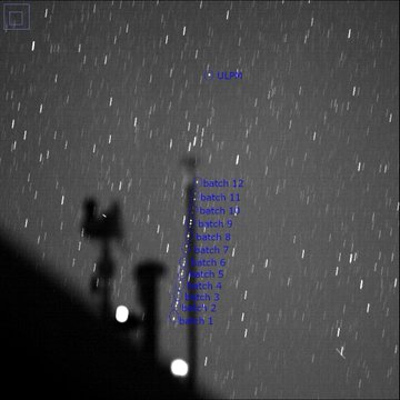 Rêves d'Espace tweet media