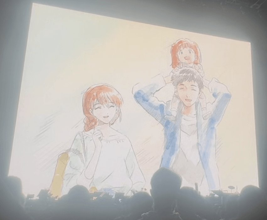 GusElMismisimo's tweet image. Anno, no puedes hacerme esto, no puedes jugar con mis sentimientos de esta forma, no puede darme esperanzas de nuevo, maldito monstruo, hijo de puta.