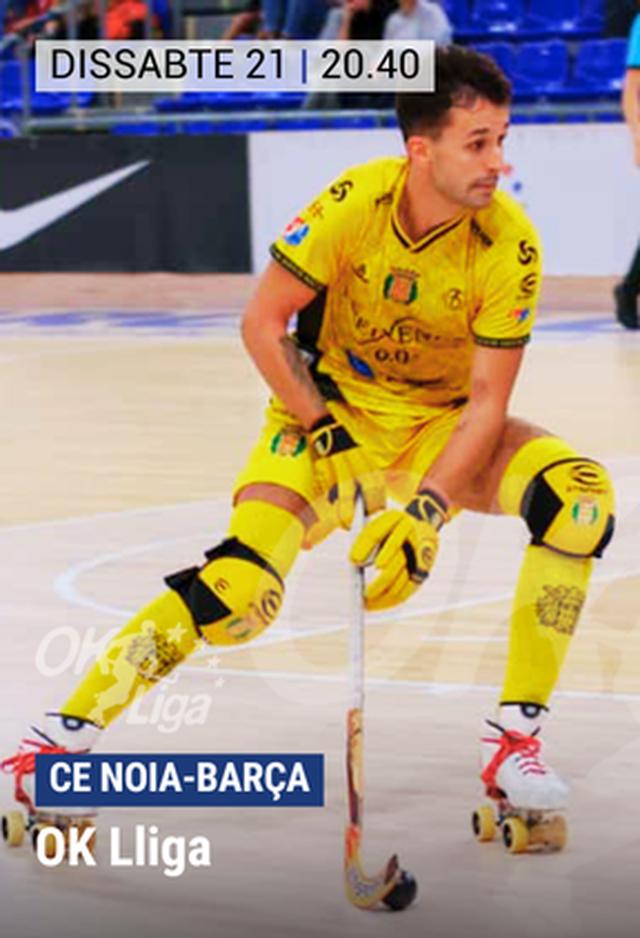 Change the World with my Hockey Stick tweet media