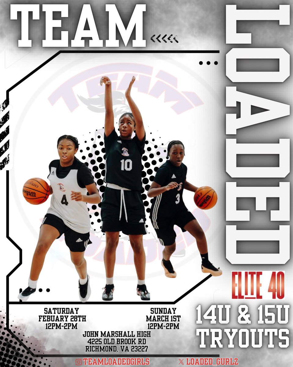 TeamLoadedGirlsBasketball tweet media